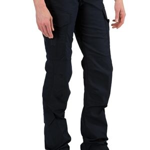 5.11 STRYKE® WOMEN'S EMS PANTS, Navy Tactical